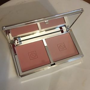 Adore - Jouer NWOB Blush Duo